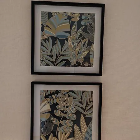 Paga Hotel & Restaurant Ehrenburg