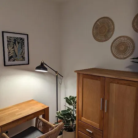 酒店 Paga Hotel & Restaurant *