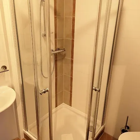 Paga Hotel & Restaurant 酒店 Ehrenburg