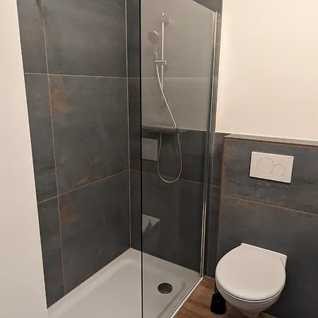 Paga Hotel & Restaurant * Ehrenburg